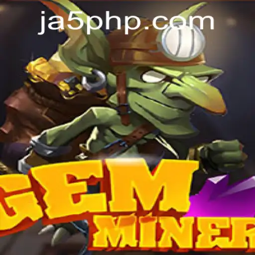 Unveiling GemMiner: A Comprehensive Guide to the Latest Gaming Sensation