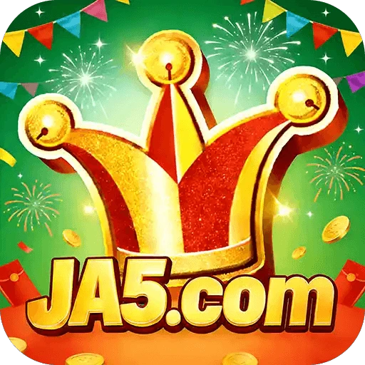 JA5.COM logo