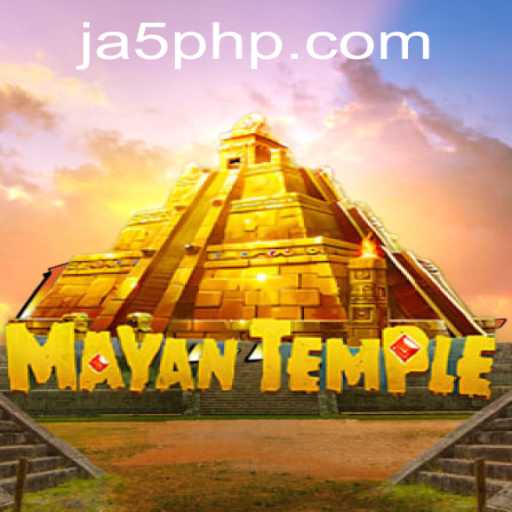 Exploring the Exciting World of MayanTemple at JA5.COM
