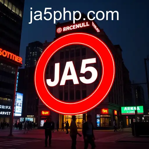 The Influence of Monopoly in Modern Economics: A Deep Dive into JA5.COM