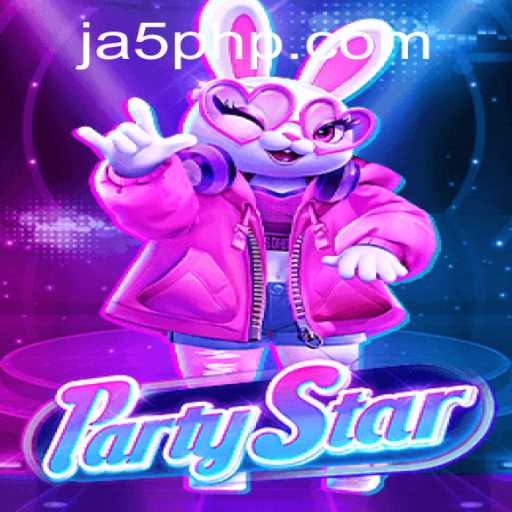 Discover the Ultimate Experience with PartyStar: The Next-Gen Gaming Sensation