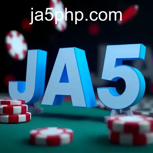Exploring Responsible Gambling: A Focus on JA5.COM
