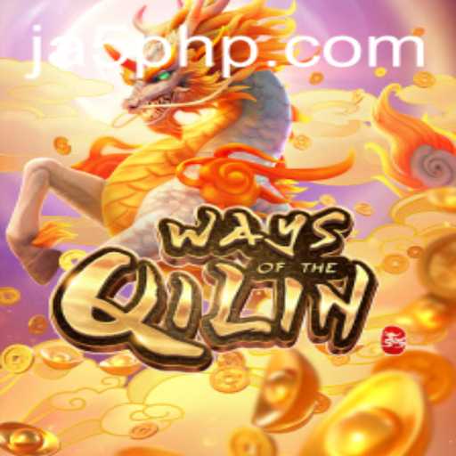Discover the Exciting World of WaysoftheQilin and JA5.COM